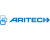 Aritech Logo