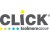 Click Logo