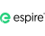 Espire Logo