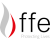 FFE Logo