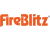 Fireblitz Logo