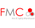 FMC Fire Equipment Logo