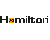 Hamilton Logo