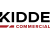 Kidde Commercial Logo