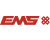 EMS Group Logo