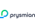 Prysmian Logo