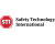 Safety Technology International (STI)