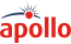 Apollo Fire Detectors Logo