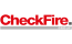 CheckFire Logo
