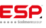 Elite Security Products Logo