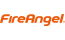 FireAngel Logo