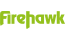 Firehawk Logo