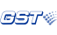 GST Brand Logo