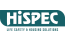 Hispec Logo