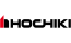Hochiki Logo