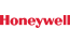 Honeywell Logo