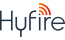 Hyfire Logo