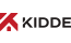 Kidde Safety Logo