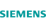 Siemens Logo
