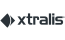 Xtralis Logo