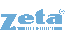 Zeta Logo