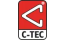 C-TEC Logo