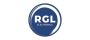 RGL Electronics Logo