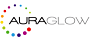 Auraglow Logo