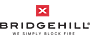 Bridgehill Logo