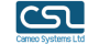 Cameo Systems Logo