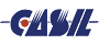 Casil Logo