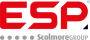 Elite Security Products Logo