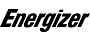 Energizer Logo