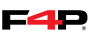 F4P Logo
