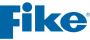 Fike Logo