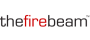 Fire Beam Company Logo