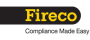 Fireco Logo