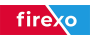 Firexo Logo