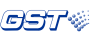 GST Brand Logo