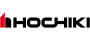 Hochiki Logo