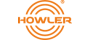 Howler UK Logo