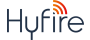 Hyfire Logo
