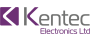 Kentec Electronics Logo