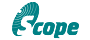Scope Communications UK Logo