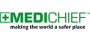 Medichief Logo