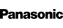 Panasonic Logo