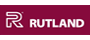 Rutland UK Logo