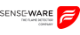 SENSE-WARE Logo