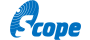 Scope Communications UK Logo