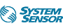 System Sensor Logo
